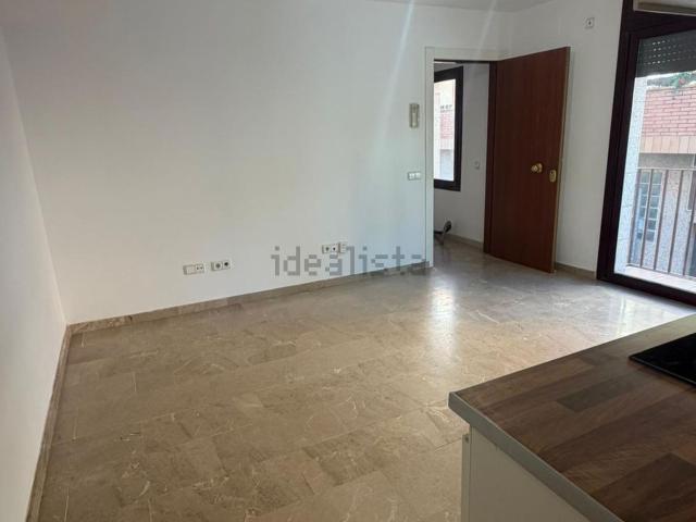 Piso, Rubí