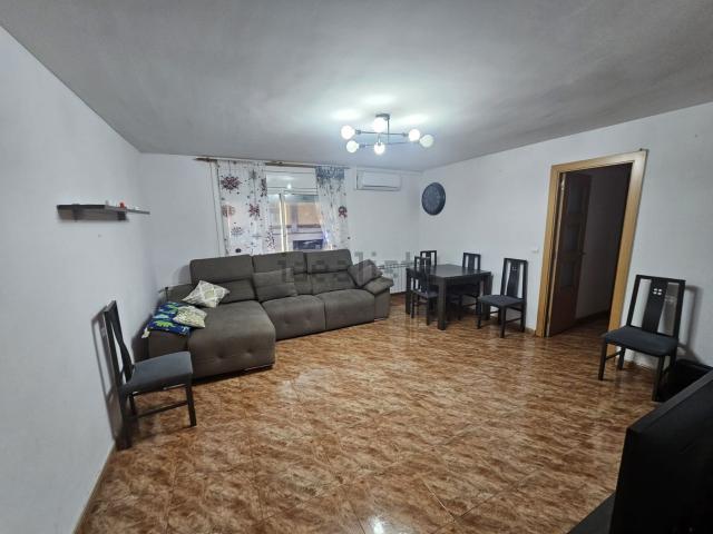 Piso, Rubí