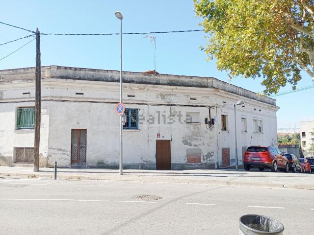 Piso, Rubí