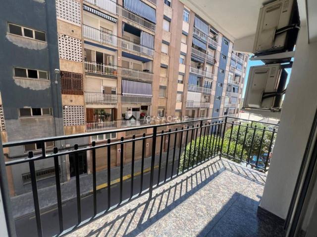 Piso, Rubí