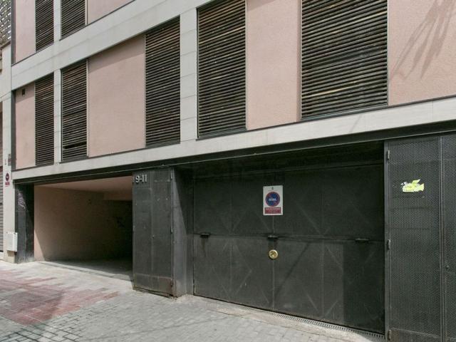 Piso, Rubí