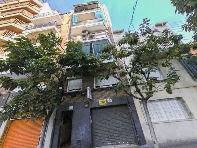 Piso, Rubí