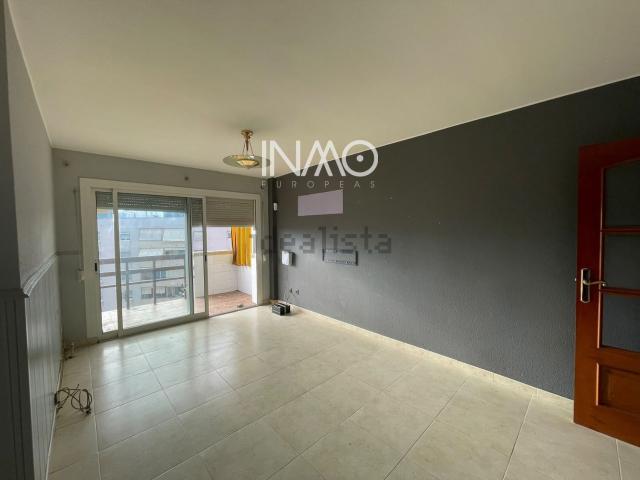 Piso, Rubí