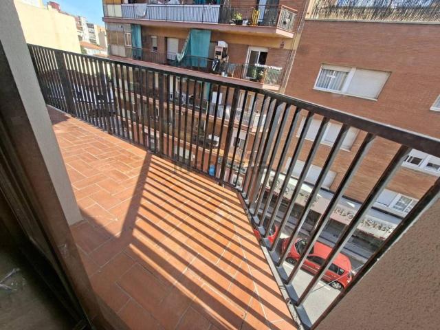 Piso, Rubí
