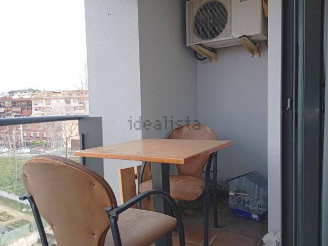 Piso, Rubí