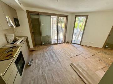 Piso, Rubí