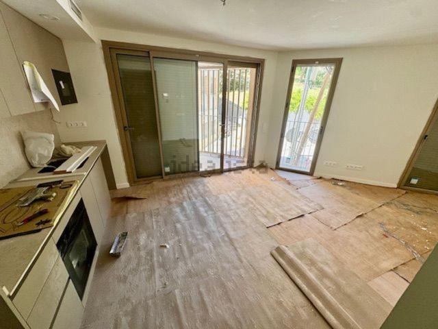 Piso, Rubí