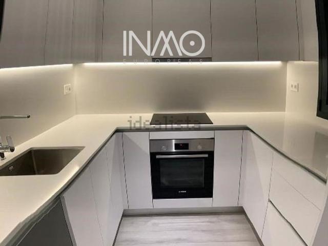 Piso, Rubí