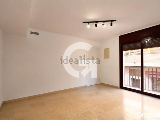 Piso, Rubí
