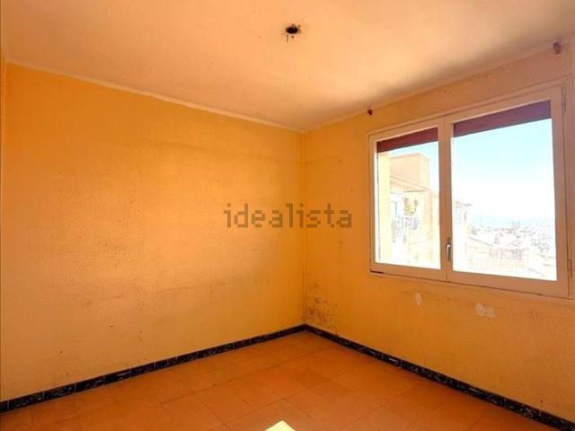 Piso, Rubí