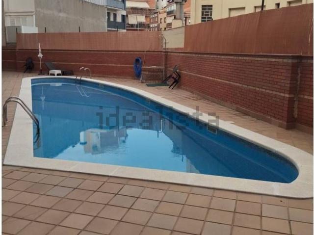 Piso, Rubí
