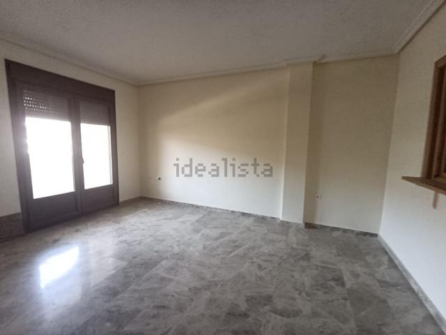 Piso, Ruidera