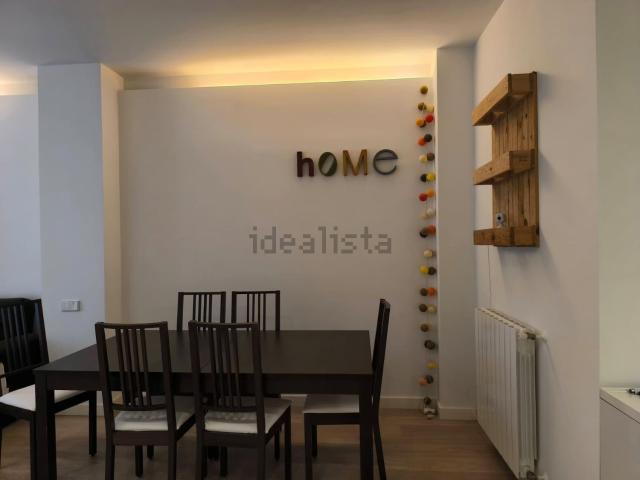 Piso, Russafa, València
