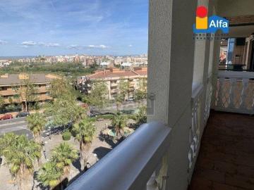 Piso, R 66, Cáceres