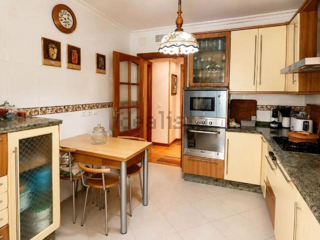 Piso, R 66, Cáceres