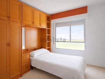 Piso, Rafal Nou Estadi Balear Son Malferit, Palma de Mallorca