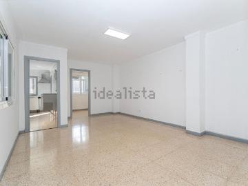 Piso, Rafal Vell, Palma de Mallorca