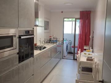Piso, Rafal Vell, Palma de Mallorca