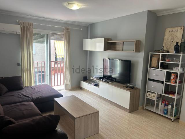 Piso, Rafal Vell, Palma de Mallorca
