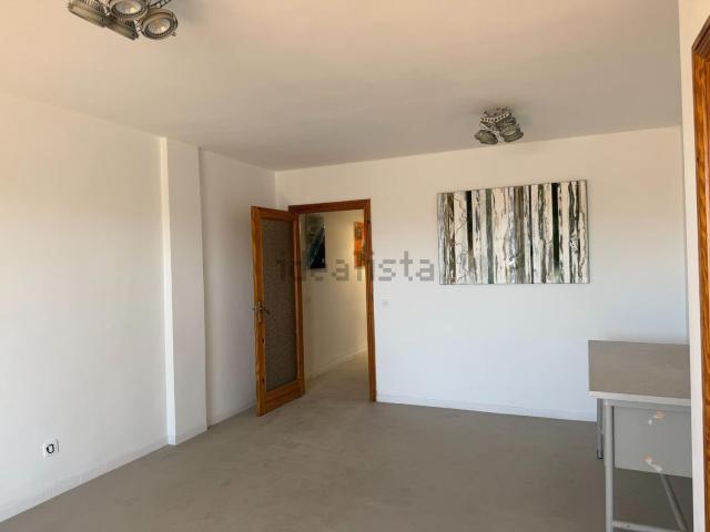 Piso, Rafal Vell, Palma de Mallorca