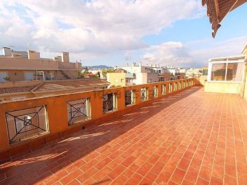 Piso, Rafal Vell, Palma de Mallorca