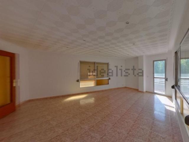 Piso, Rafal Vell, Palma de Mallorca