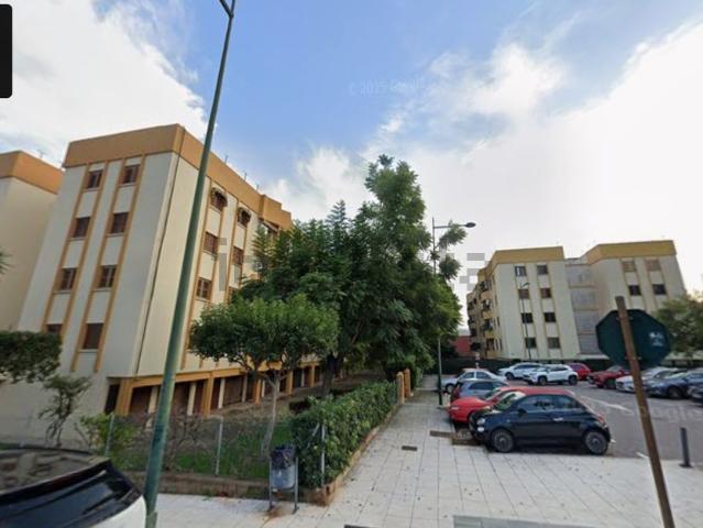 Piso, Rafalafena, Castellón de la Plana / Castello de la Plana