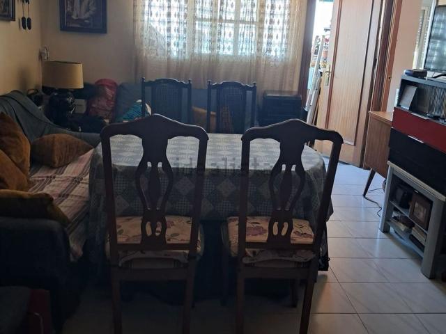 Piso, Rancho Domingo La Hacienda, Benalmádena