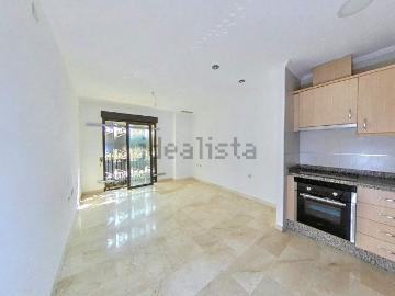 Piso, Raval de Santa Teresa El Asilo, Elche / Elx