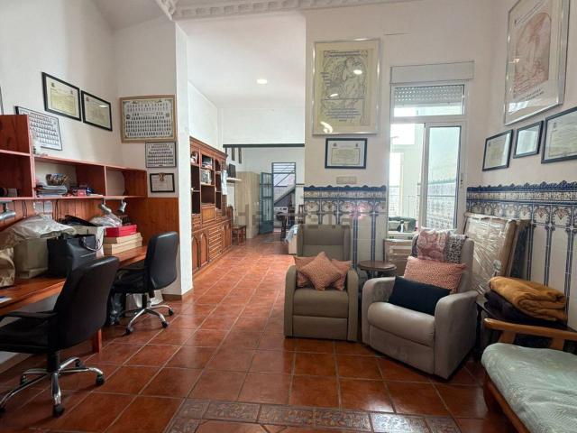 Piso, Raval de Santa Teresa El Asilo, Elche / Elx