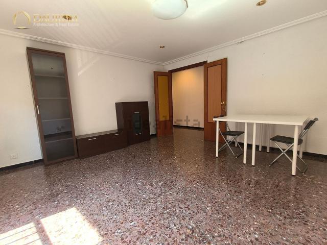 Piso, Raval de Santa Teresa El Asilo, Elche / Elx