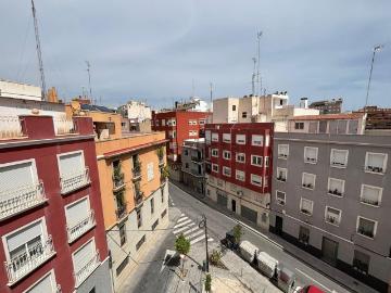 Piso, Raval de Santa Teresa El Asilo, Elche / Elx