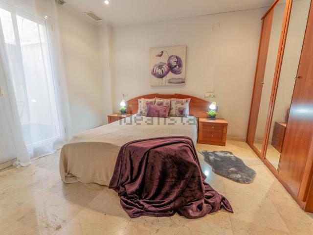 Piso, Raval de Santa Teresa El Asilo, Elche / Elx
