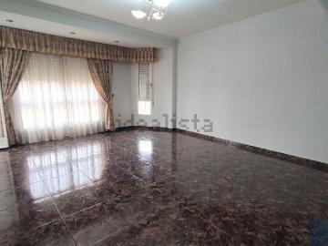 Piso, Raval de Santa Teresa El Asilo, Elche / Elx