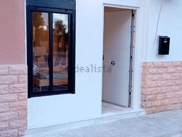 Piso, Raval Roig Virgen del Socorro, Alicante / Alacant