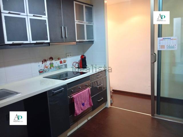 Piso, Redovan