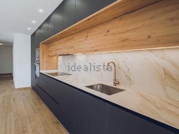 Piso, Redovan
