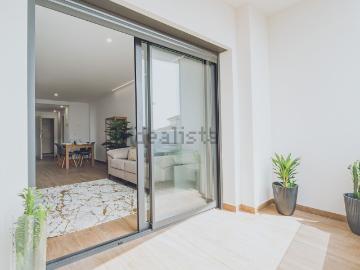 Piso, Redovan