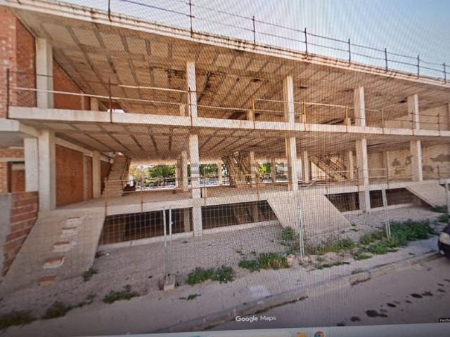 Piso, Redovan