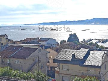 Piso, Redondela