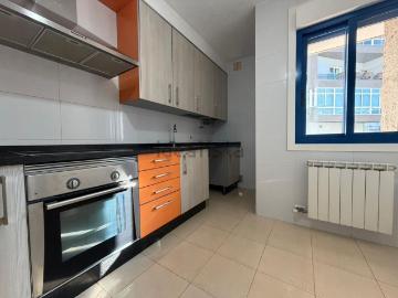 Piso, Redondela