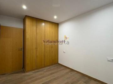 Piso, Redondela
