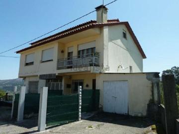 Piso, Redondela