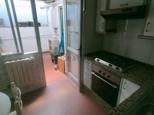 Piso, Redondela