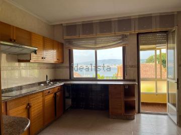 Piso, Redondela