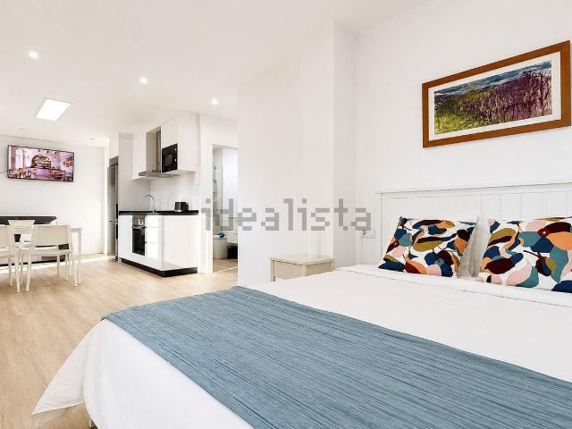Piso, Redondela