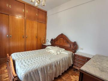 Piso, Redondela