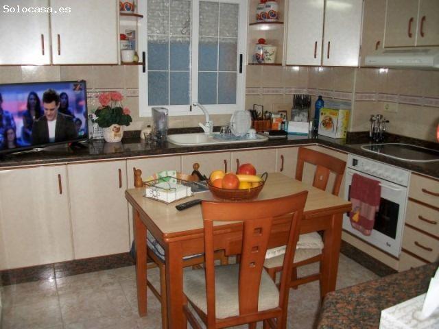 Piso Reformado