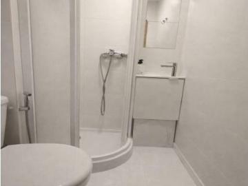 Avinguda del General Avilés, Zaidia, Poble Nou, Valencia, Comunidad Valenciana, Comunidad Valenciana