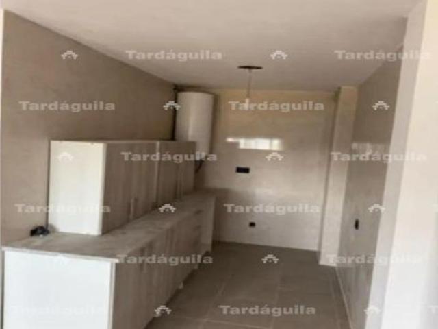 PISO REFORMADO 3 DORMITORIOS CON PLAZA DE GARAJE
